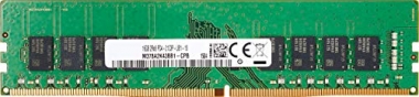 HP 4GB DDR4-2666 nECC RAM